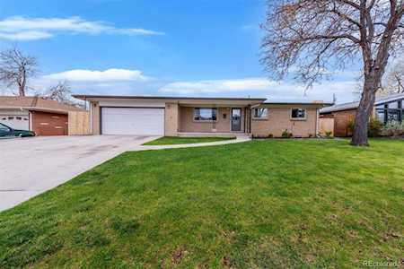 760 W 1st Ave Broomfield, CO 80020