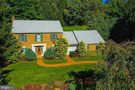 150 Bentley Ln Lancaster, PA 17603
