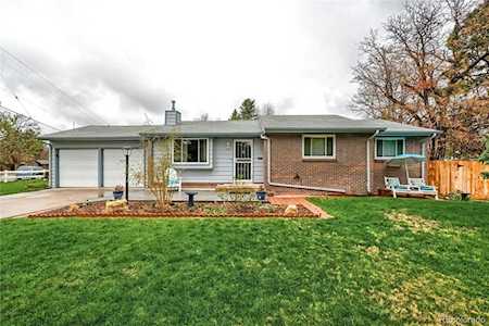 2001 W Ridge Rd Littleton, CO 80120