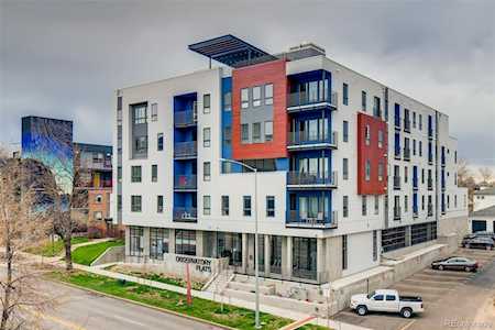 2374 S University Blvd #501 Denver, CO 80210