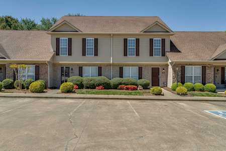 1182 Long Hollow Pike Gallatin, TN 37066