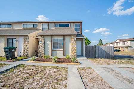 12291 Fox Hound Ln Orlando, FL 32826