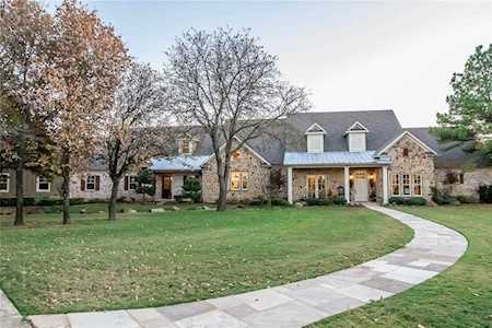 1104 E Hickory Hill Rd Argyle, TX 76226