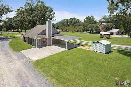 20384 Greenwell Springs Rd Greenwell Springs, LA 70739