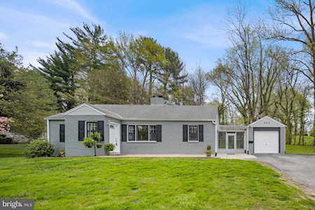 405 Shipley Rd Wilmington, DE 19809