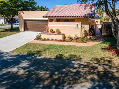 21326 Placida Terrace Boca Raton, FL 33433