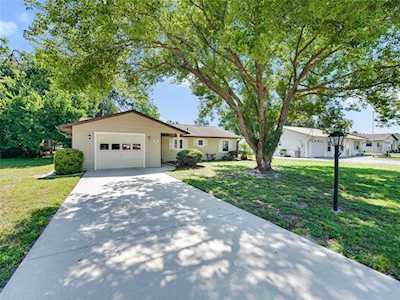 58 Aberdeen CIRCLE #58A Leesburg, FL 34788