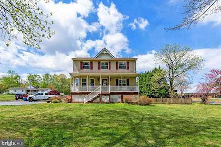 840 Mount Harmony Rd Owings, MD 20736