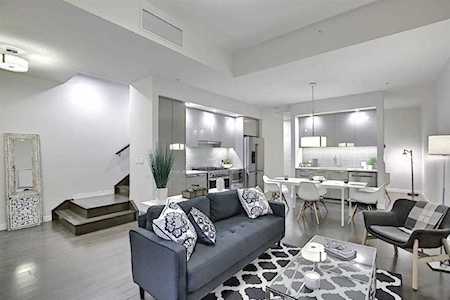 1234 5 Ave NW #1106 Calgary, AB T2N 0R9
