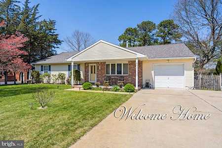 109 Chippewa Trl Browns Mills, NJ 08015