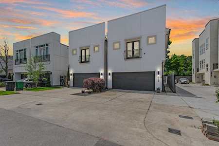 1515 Laird St Houston, TX 77008