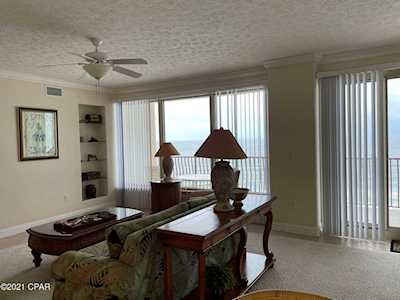 7115 Thomas Dr #901 Panama City Beach, FL 32408