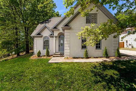 6402 Ivey Terrace Dr SE Mableton, GA 30126