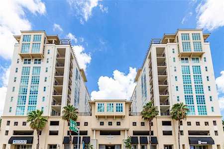1238 E Kennedy Blvd #402 Tampa, FL 33602