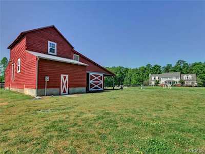 8500 Baldwin Creek Rd Chesterfield, VA 23832