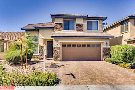 10432 Burkehaven Ave Las Vegas, NV 89166