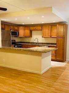 247 Brittany F Delray Beach, FL 33446