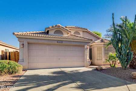 12915 W Voltaire Avenue El Mirage, AZ 85335