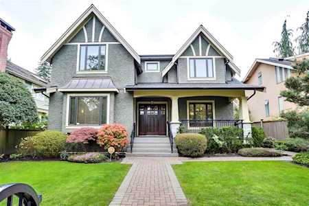 2626 W 36th Avenue Vancouver, BC V6N 2P5