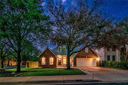 5728 Trelawney LN Austin, TX 78739