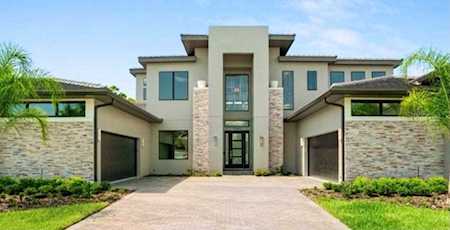 10443 Woodward Winds Dr Orlando, FL 32827