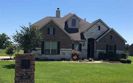 4407 Maravilla Ln Richmond, TX 77406