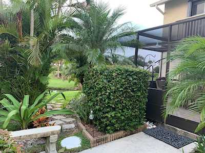 7334 SE Jamestown Terrace Hobe Sound, FL 33455