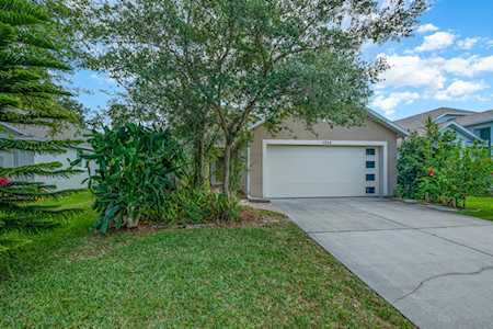 2568 Ventura Circle Melbourne, FL 32904