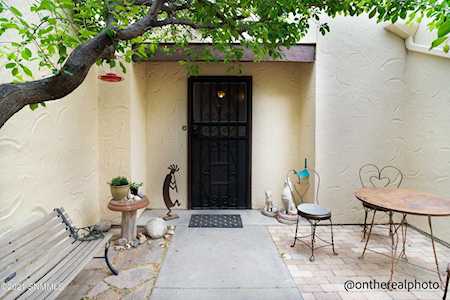 905 Conway Las Cruces, NM 88005