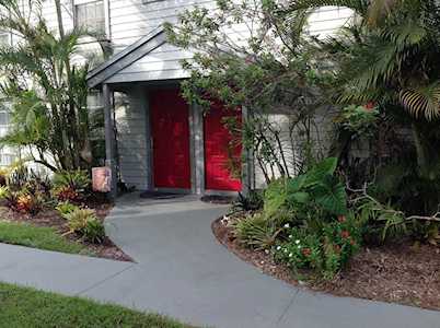 5079 Heatherhill Lane #3 Boca Raton, FL 33486