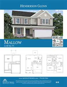 102 Mcginnis Circle Calhoun, GA 30701