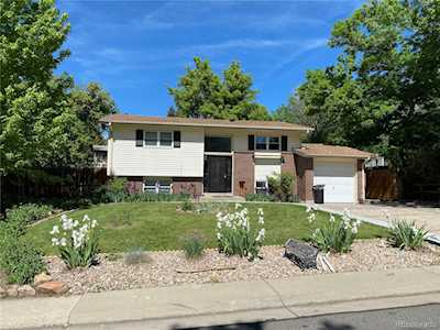 1087 S Owens Ct Lakewood, CO 80226