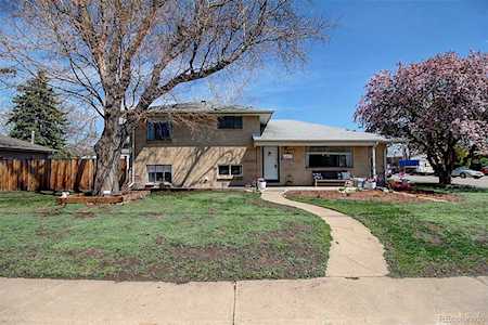 6613 W 53rd Ave Arvada, CO 80002