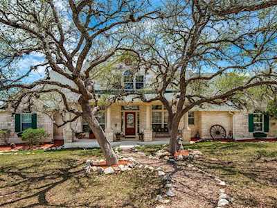 182 Broomweed Circle Spring Branch, TX 78070