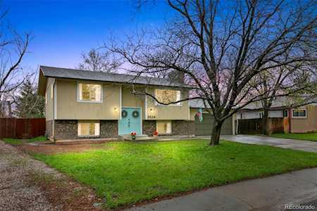 1924 Leicester Way Fort Collins, CO 80526