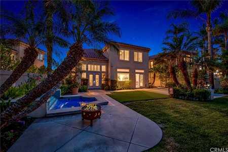 12040 S Riviera Tustin, CA 92782