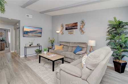 8432 Benjamin Dr #160 Huntington Beach, CA 92647