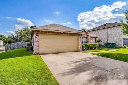 704 Gibson Street Cedar Hill, TX 75104