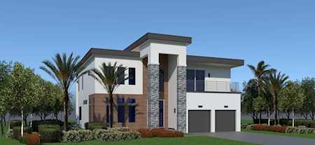 617 SE 5th Street Delray Beach, FL 33483