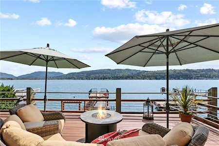 3133 E Lake Sammamish Shore Ln SE Sammamish, WA 98075