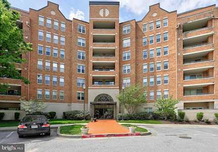 7317 Eden Brook Dr #H-301 Columbia, MD 21046
