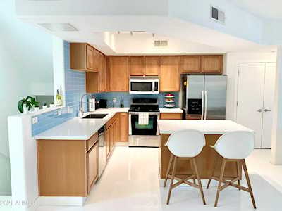 2402 E 5th Street #1690 Tempe, AZ 85281