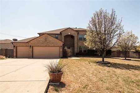 104 Water Oak CV Round Rock, TX 78664