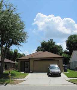 1844 Tinker Dr Lutz, FL 33559