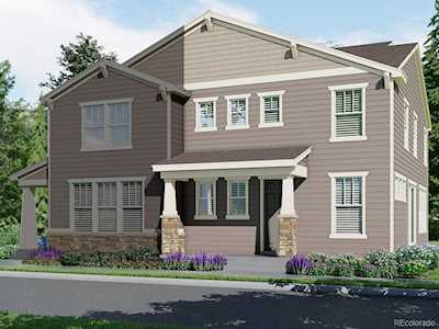 868 Morning Glory Rd Brighton, CO 80640