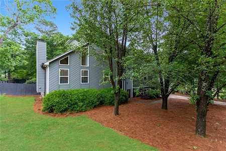 4079 Stephanie Court NW Kennesaw, GA 30152