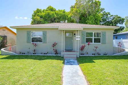 2625 19th St S St Petersburg, FL 33712
