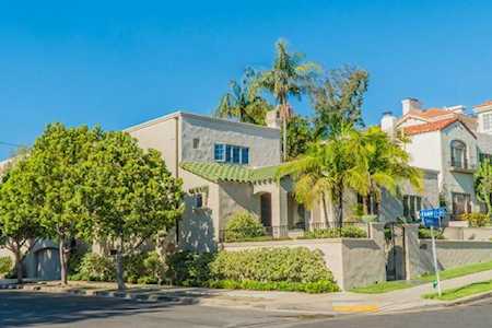 148 W Spruce St San Diego, CA 92103