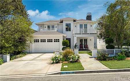 406 Anderson St Manhattan Beach, CA 90266