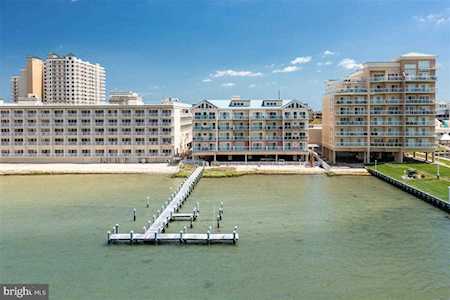 4603 Coastal Hwy #203 Ocean City, MD 21843